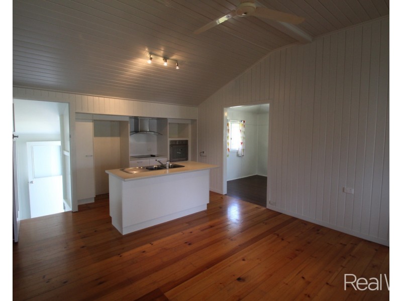 357 Bourbong Street, Millbank QLD 4670