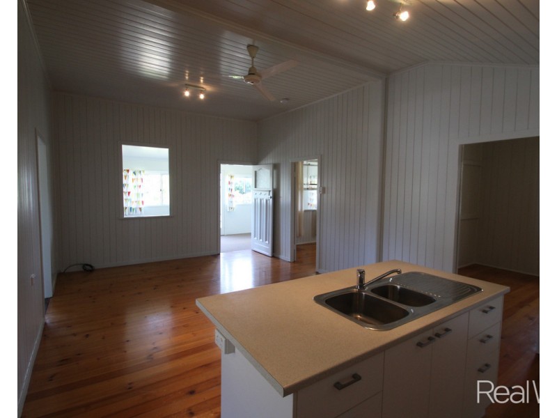 357 Bourbong Street, Millbank QLD 4670