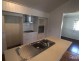 357 Bourbong Street, Millbank QLD 4670