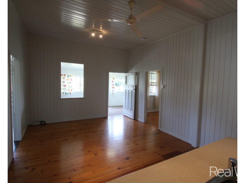 357 Bourbong Street, Millbank QLD 4670