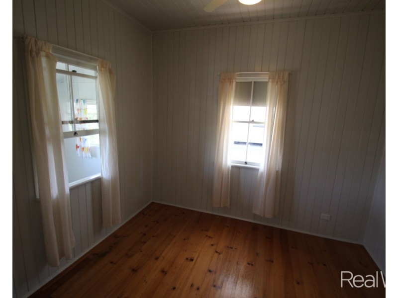 357 Bourbong Street, Millbank QLD 4670