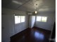 357 Bourbong Street, Millbank QLD 4670