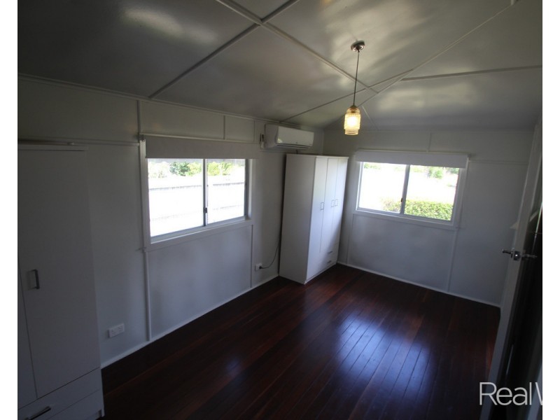 357 Bourbong Street, Millbank QLD 4670