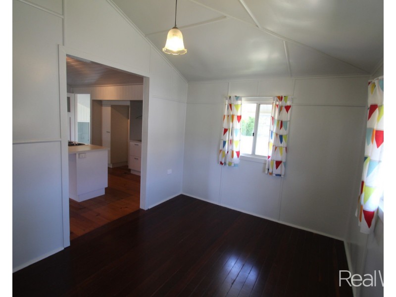 357 Bourbong Street, Millbank QLD 4670