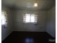 357 Bourbong Street, Millbank QLD 4670