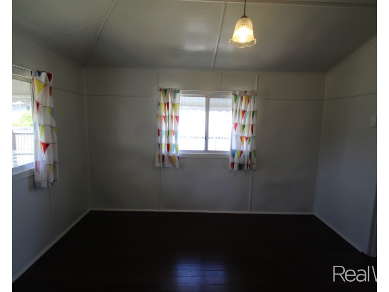 357 Bourbong Street, Millbank QLD 4670