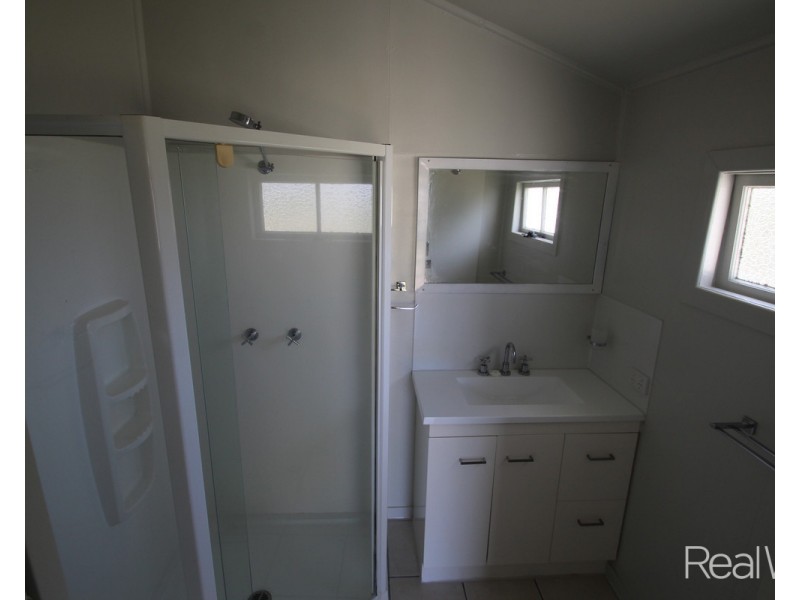 357 Bourbong Street, Millbank QLD 4670