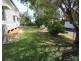 357 Bourbong Street, Millbank QLD 4670