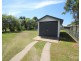 357 Bourbong Street, Millbank QLD 4670
