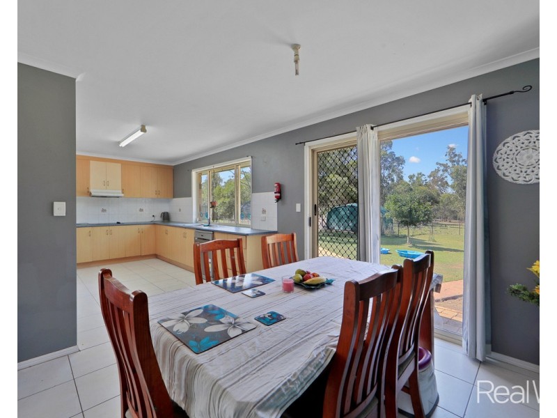 12 Greg Tobin Court, Avondale QLD 4670