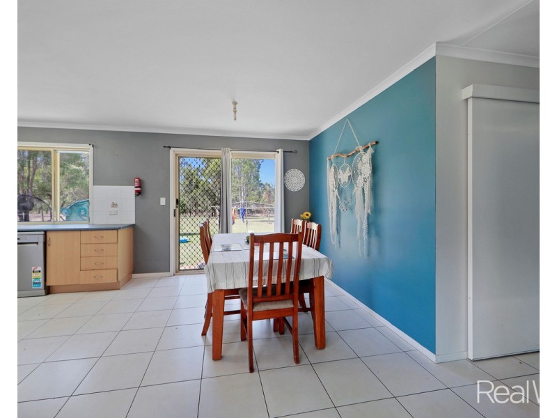 12 Greg Tobin Court, Avondale QLD 4670