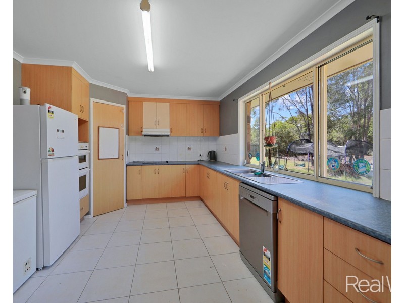 12 Greg Tobin Court, Avondale QLD 4670