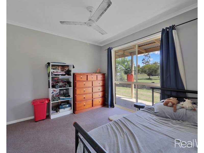 12 Greg Tobin Court, Avondale QLD 4670