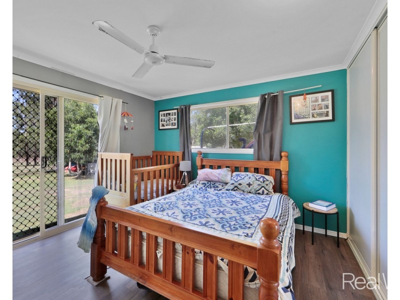 12 Greg Tobin Court, Avondale QLD 4670