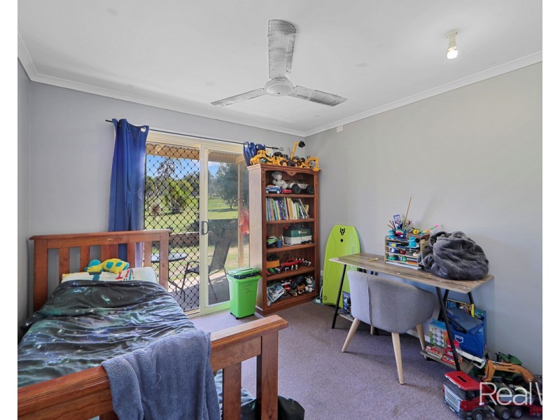 12 Greg Tobin Court, Avondale QLD 4670