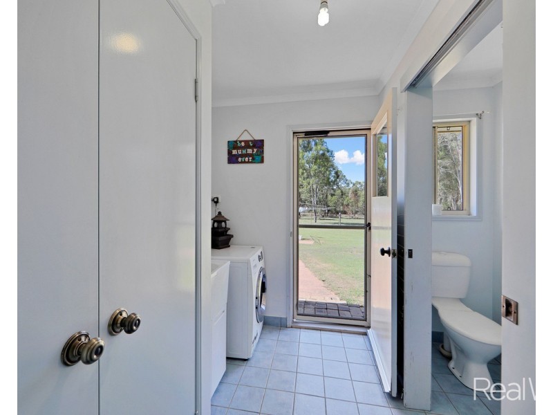 12 Greg Tobin Court, Avondale QLD 4670