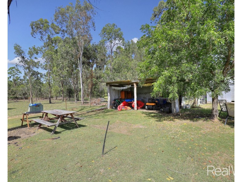 12 Greg Tobin Court, Avondale QLD 4670