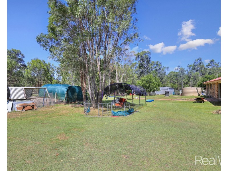 12 Greg Tobin Court, Avondale QLD 4670