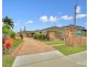 4/59 Ruddell Street, Bundaberg South QLD 4670