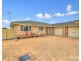 4/59 Ruddell Street, Bundaberg South QLD 4670