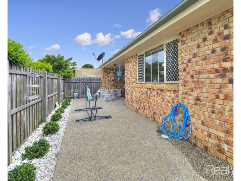 4/59 Ruddell Street, Bundaberg South QLD 4670