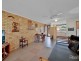 4/59 Ruddell Street, Bundaberg South QLD 4670