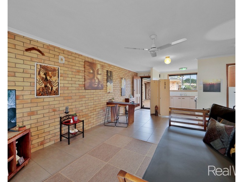 4/59 Ruddell Street, Bundaberg South QLD 4670