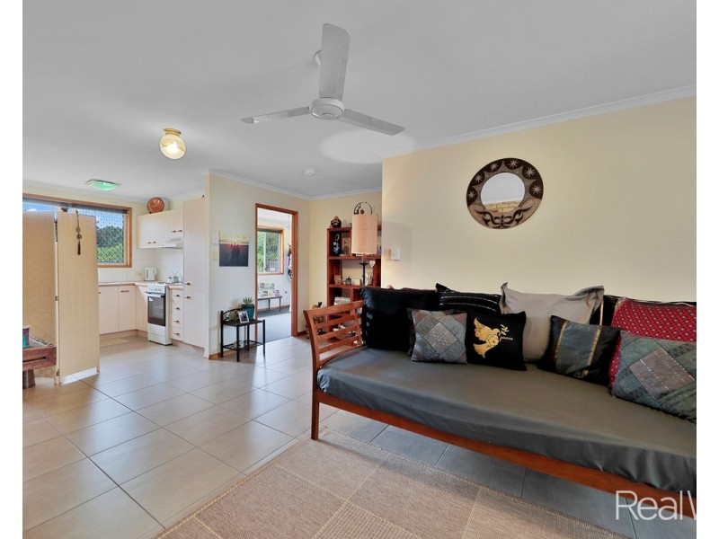 4/59 Ruddell Street, Bundaberg South QLD 4670