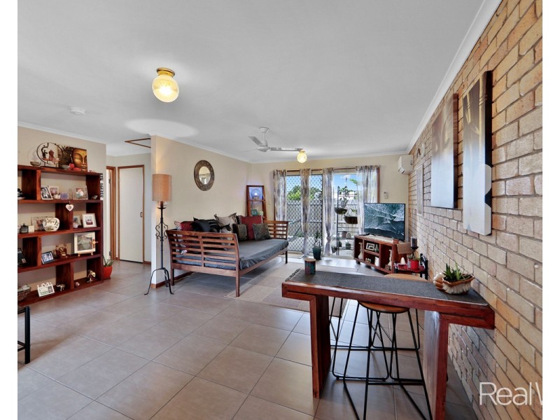 4/59 Ruddell Street, Bundaberg South QLD 4670