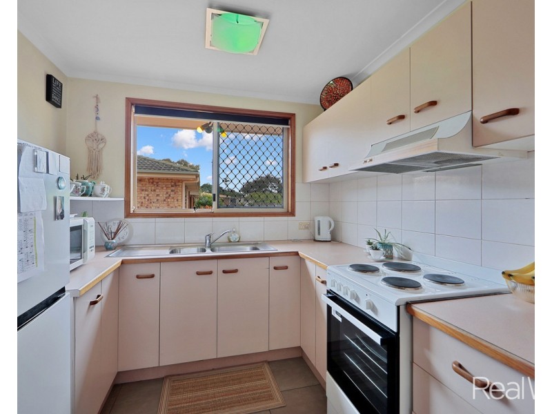 4/59 Ruddell Street, Bundaberg South QLD 4670