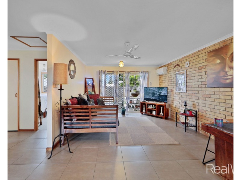 4/59 Ruddell Street, Bundaberg South QLD 4670