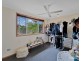 4/59 Ruddell Street, Bundaberg South QLD 4670