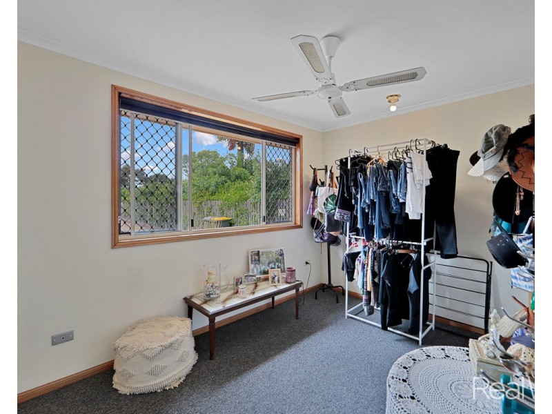 4/59 Ruddell Street, Bundaberg South QLD 4670
