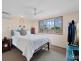 4/59 Ruddell Street, Bundaberg South QLD 4670
