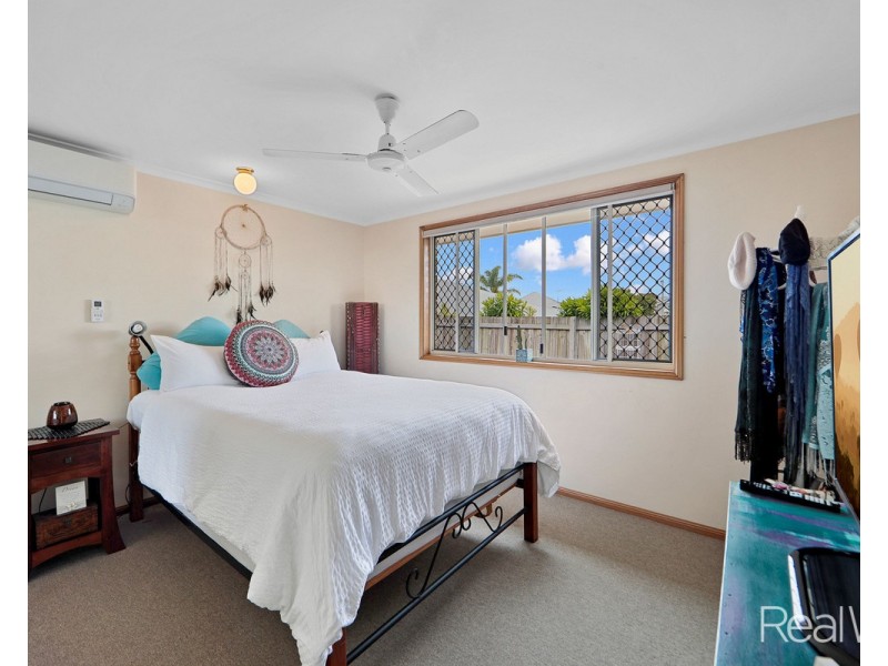 4/59 Ruddell Street, Bundaberg South QLD 4670