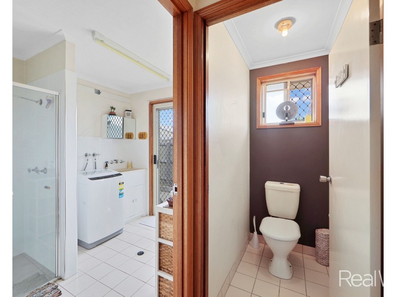 4/59 Ruddell Street, Bundaberg South QLD 4670