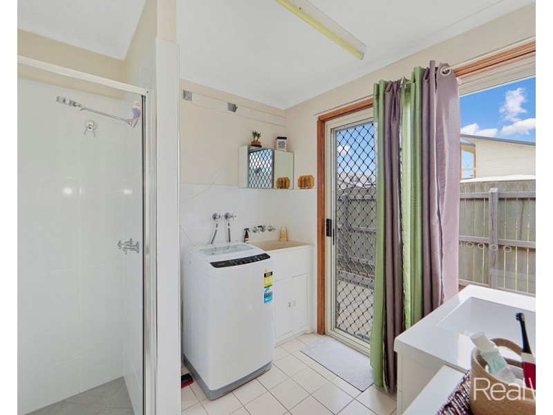 4/59 Ruddell Street, Bundaberg South QLD 4670