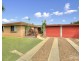 14 Maughan Street, Thabeban QLD 4670