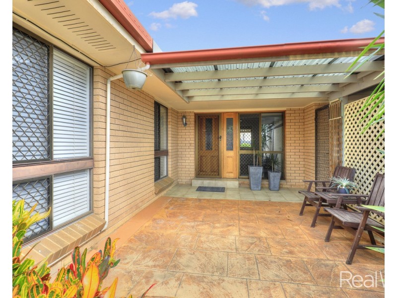 14 Maughan Street, Thabeban QLD 4670