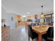 14 Maughan Street, Thabeban QLD 4670