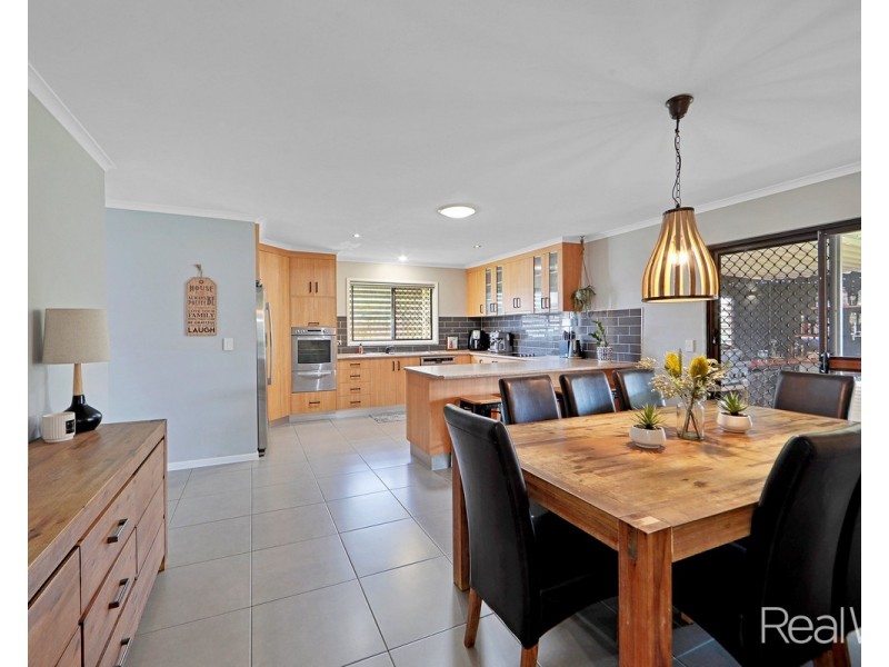 14 Maughan Street, Thabeban QLD 4670
