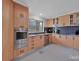 14 Maughan Street, Thabeban QLD 4670