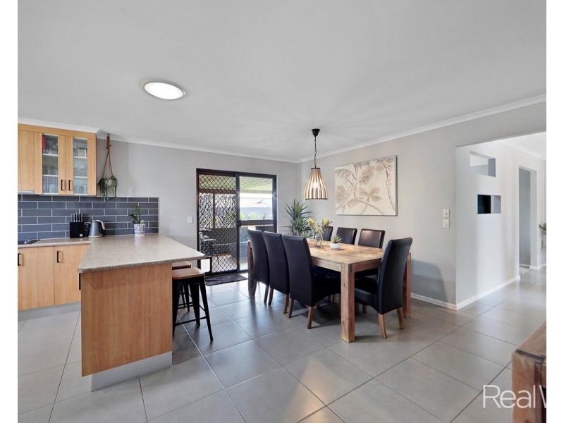14 Maughan Street, Thabeban QLD 4670