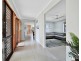 14 Maughan Street, Thabeban QLD 4670