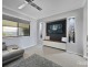 14 Maughan Street, Thabeban QLD 4670
