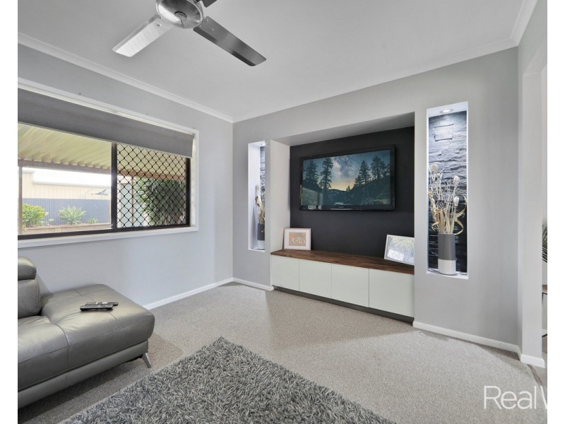 14 Maughan Street, Thabeban QLD 4670