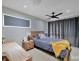 14 Maughan Street, Thabeban QLD 4670