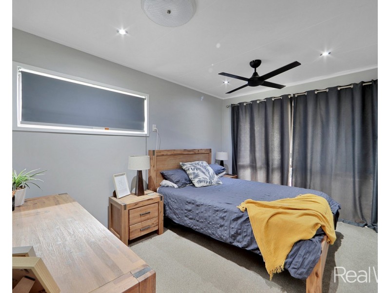14 Maughan Street, Thabeban QLD 4670