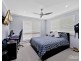 14 Maughan Street, Thabeban QLD 4670