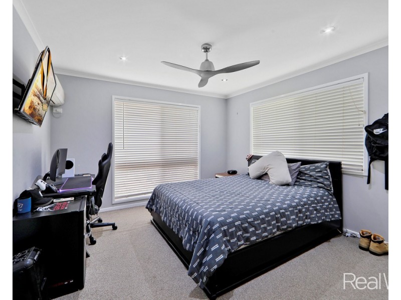 14 Maughan Street, Thabeban QLD 4670